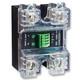 CC2425W3V