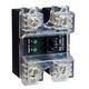 CD2450W3V