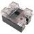 CC4825E4U