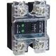 CC4850W1V