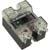 CC4850W2V