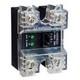 Crydom Inc CD2425E3U