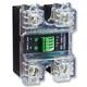 CD4850W4U