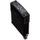 Crydom Inc CKRA6020-10