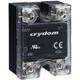 CL240A05RC