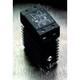 CMRD4865P