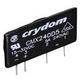 CMX100D6