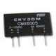 CMX60D5