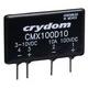 CMXE100D6