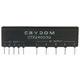 CTX240D3Q