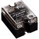 CWA2450P