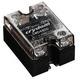 CWD2410