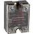 CWD2425-10
