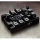 D53DP25D-10