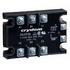 D53TP50DH