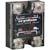 Crydom Inc DC400A10C