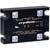 Crydom Inc DP4R60D20B5