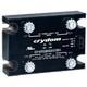 DP4R60E40