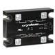DP4R60E20