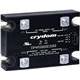 DP4R60E20B