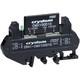 DRA1-CMX100D6