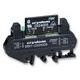 DRA1-CX240D5-B