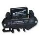DRA1-MCX240D5