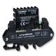 DRA1-SPF240D25