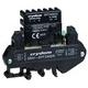 DRA1-SPFE240D25