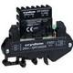 DRA1-SPF380D25