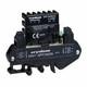 DRA1-SPF380D25R