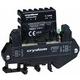 DRA1-SPF240A25