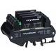 DRA4-CMX200D3
