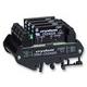 DRA4-CXE240D5