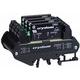 DRA4-MCX240D5
