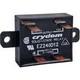 EZ480D18S