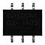 G2-1A05-ST