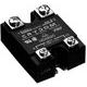 Crydom Inc HD4825-10