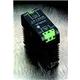 HPF480D30R
