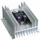 HS072-HD6090