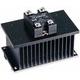 HS103DR-D2490