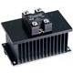 HS103DR-D53TP25D