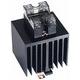HS122DR-CC2450W3U