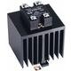 HS122DR-D2450