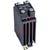 HS151DR-D2450