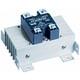 HS172-D2450