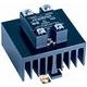 HS202DR-D2450