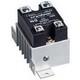 HS251-D2450