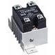 HS251-HD6050