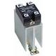 HS271DR-HD6025